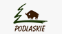 Podlaskie